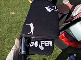 PeteOlsen's tweet photo. I love my new iron and ball cleaner called Tidy Golfer. Makes it so simple to keep things clean. https://t.co/iqK6E8BVE0 #golf #golf897 #golffire #golflife #golfsanta #golfer https://t.co/n0cythlrzR