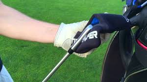PeteOlsen's tweet photo. I love my new iron and ball cleaner called Tidy Golfer. Makes it so simple to keep things clean. https://t.co/iqK6E8BVE0 #golf #golf897 #golffire #golflife #golfsanta #golfer https://t.co/n0cythlrzR