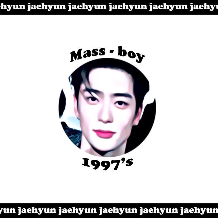 massboy follow back duay krub tweet media