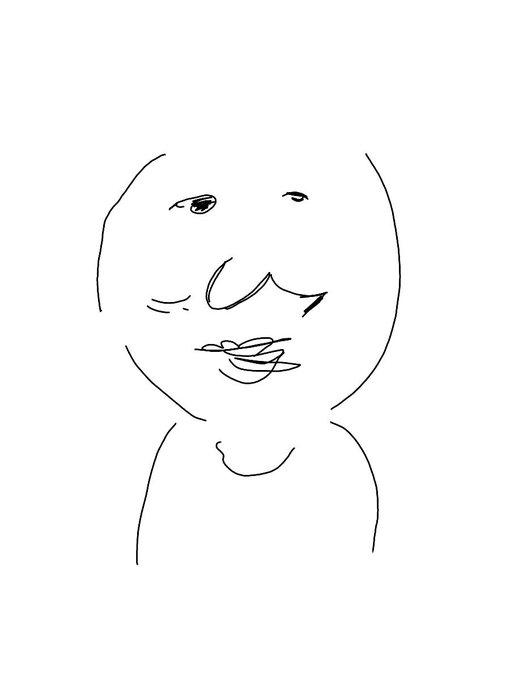 アンパンさんのtwitterイラスト検索結果