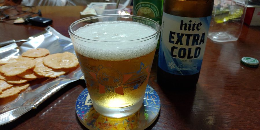 ソウルの物価を総まとめ コスメ お酒 カフェなどを高いものと安いものに分けて解説 Trip Partner トリップパートナー