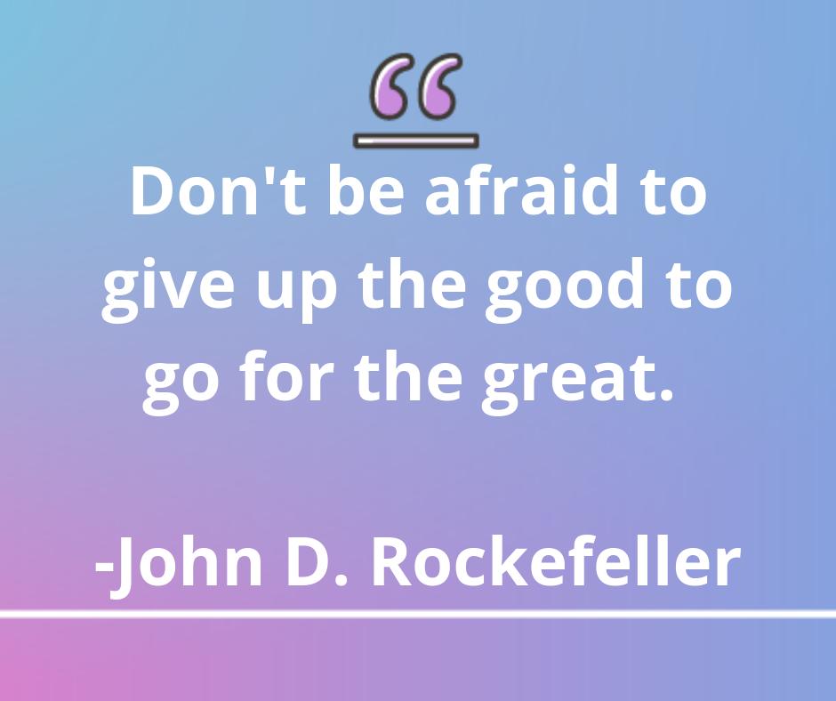 StericycleComms's tweet photo. Happy Monday from your Stericycle Communication Solutions team! We hope you have a fantastic week! 😀 #MondayMotivation #CommunicationsWithHeart #PatientsMatter https://t.co/w4II12FOxl