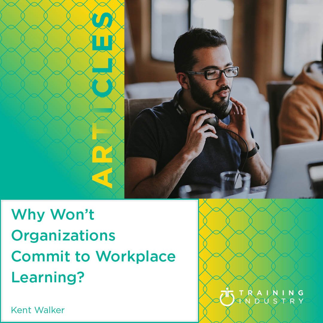TrainingIndustr's tweet photo. For #training to deliver a strong #ROI, it must be engaging. https://t.co/0kU4XwBwfc #learnerengagement #trainingROI #learningROI #learnerexperience #learningexperience #learningmanagementsystem #LMS @brainiersol https://t.co/pGrCoSTdZ5