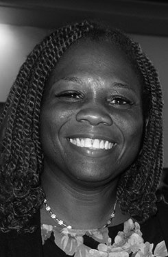 Robots can change lives. Robots can help heal.Dr Michelle Johnson from UPenn will be one of our Women in STEM speakers at Robotstock on Saturday! Dr Johnson specializes in robotics in phys. rehabilitation. Tickets robotstock.ticketleap.com