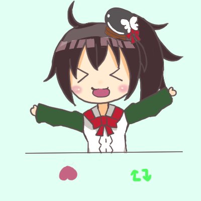 ご視聴ありがとうございましたのtwitterイラスト検索結果 古い順 ご視聴ありがとうございましたのtwitterイラスト検索結果 古い順