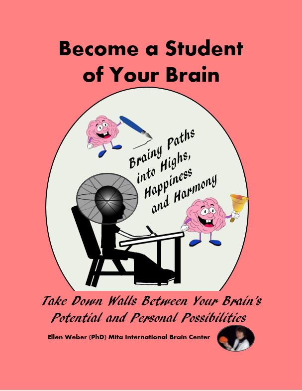 ellenfweber's tweet image. Great question about cultivating creativity @EduroLearning  It takes risks to ignite &amp;amp; infuse a  creative future brainleadersandlearners.com/2019/08/15/rou… #EduroLearning #COETAIL #edchat #profdev #asiaed  #edchatmena #aussieed #educoach #isedcoach #etcoaches #pypchat #mypchat #edchateu #edutwitter