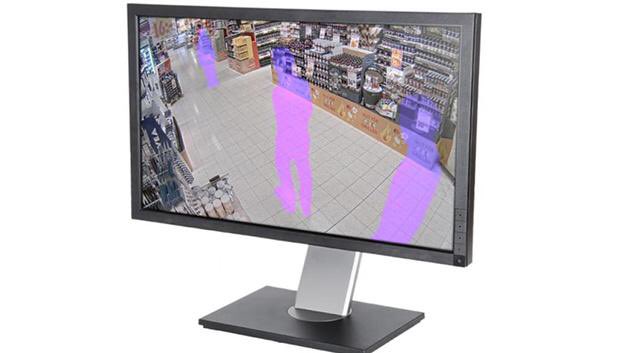 ericweisweka's tweet image. #Axis bringt &quot;Axis Live Privacy Shield&quot; auf den Markt. Die #Edge-basierte #Analysesoftware maskiert Personen bei #Videoaufnahmen in Echtzeit und trägt so zur Einhaltung der #Datenschutzbestimmungen bei:  funkschau.de/telekommunikat…