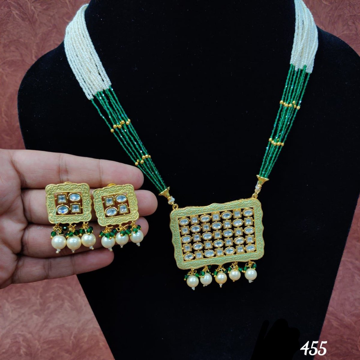 JEWELBELL JEWELLERY (PADMAWATIJEWEL1) Twitter