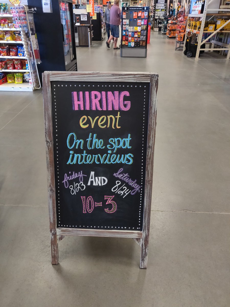 Sue Wendt tweet media