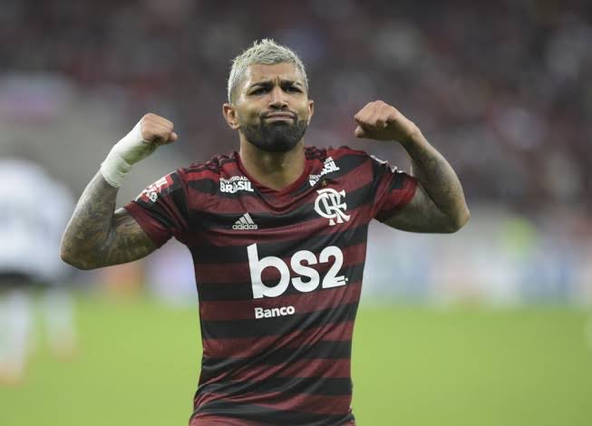 ᶜʳᶠ Felipe tweet media
