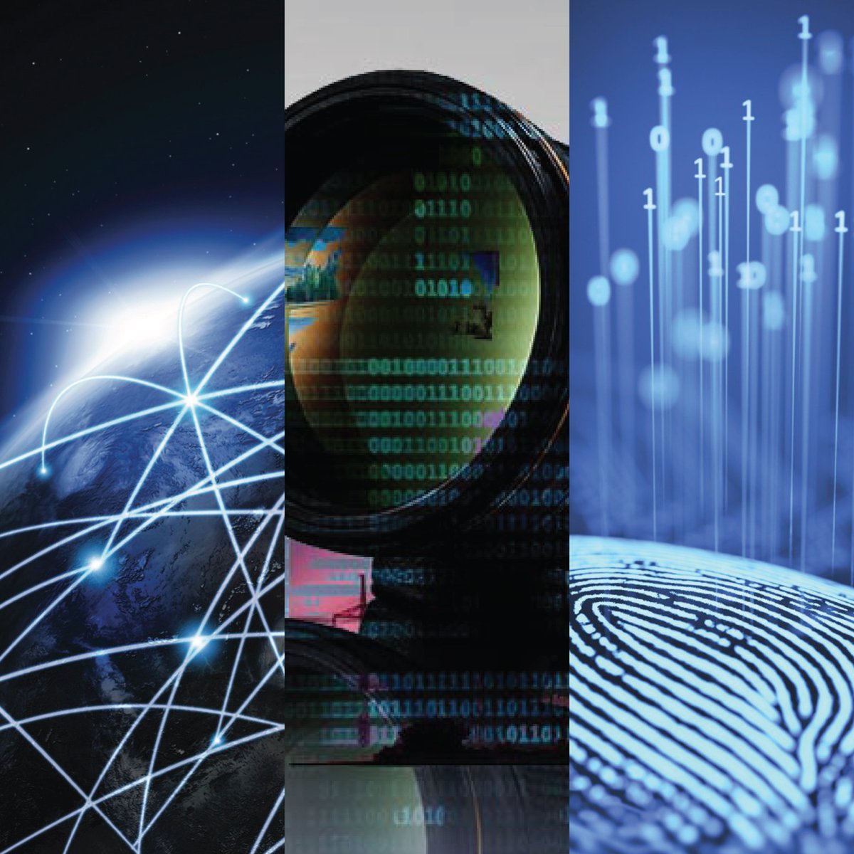 Last week .@cyberhubengage  went in detail about securing the cloud, the security vulnerability found on DSLR cameras &amp; brought you the top cyber news in the Daily Cyber Briefing segment 🔗 bit.ly/che-newsletter…

cc: .<a href="/TopCyberNews/">Ludmila Morozova-Buss & Stéphane Nappo, #CISO</a> .<a href="/Thomas_Harrer/">Thomas Harrer</a> .<a href="/CyberDomain/">CyberWarrior</a> .<a href="/Cyber_Watch/">Cybersecurity News</a>