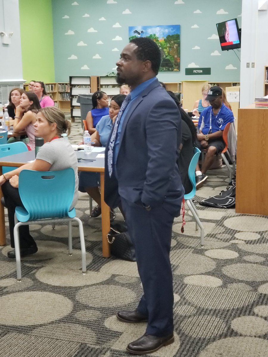 @WarnerPrincipal tweet media