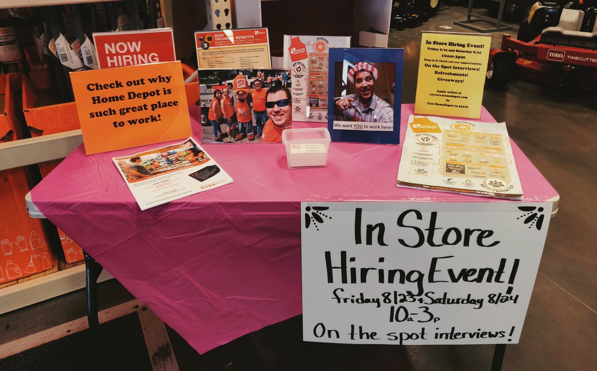 Sue Wendt tweet media