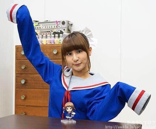 吉田有里生誕祭19のtwitterイラスト検索結果 古い順 吉田有里生誕祭19のtwitterイラスト検索結果 古い順
