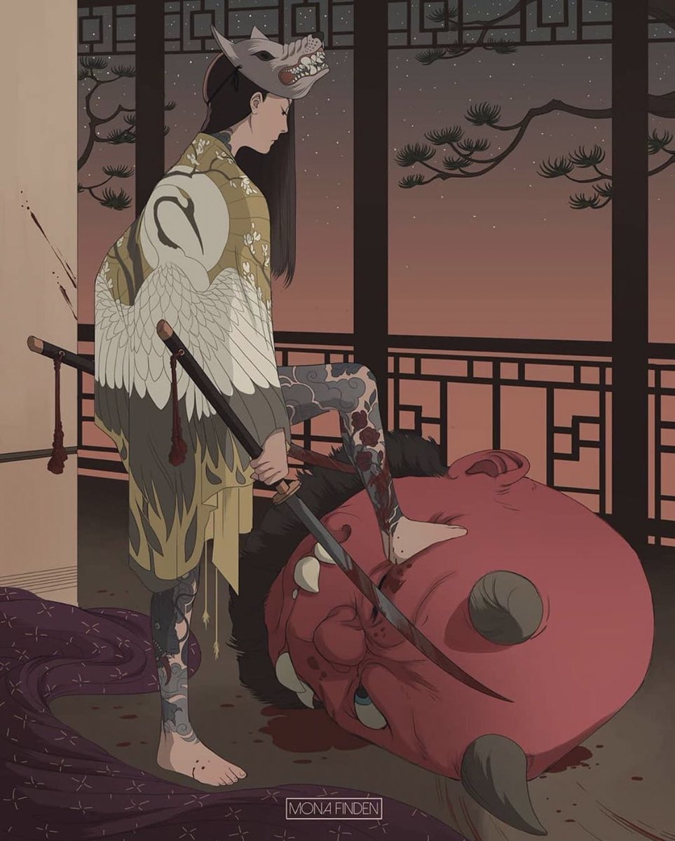 Yafie 비투비 Darling You See No Heroes Are Coming For You Grab Your Sword And Don Your Own Armor Whoaaa Theartidote I Love This So Much Thank You T Co Grt0ttbtjm