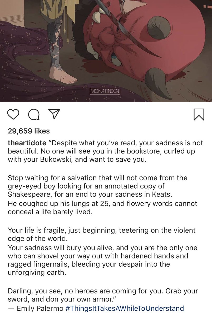 Yafie 비투비 Darling You See No Heroes Are Coming For You Grab Your Sword And Don Your Own Armor Whoaaa Theartidote I Love This So Much Thank You T Co Grt0ttbtjm