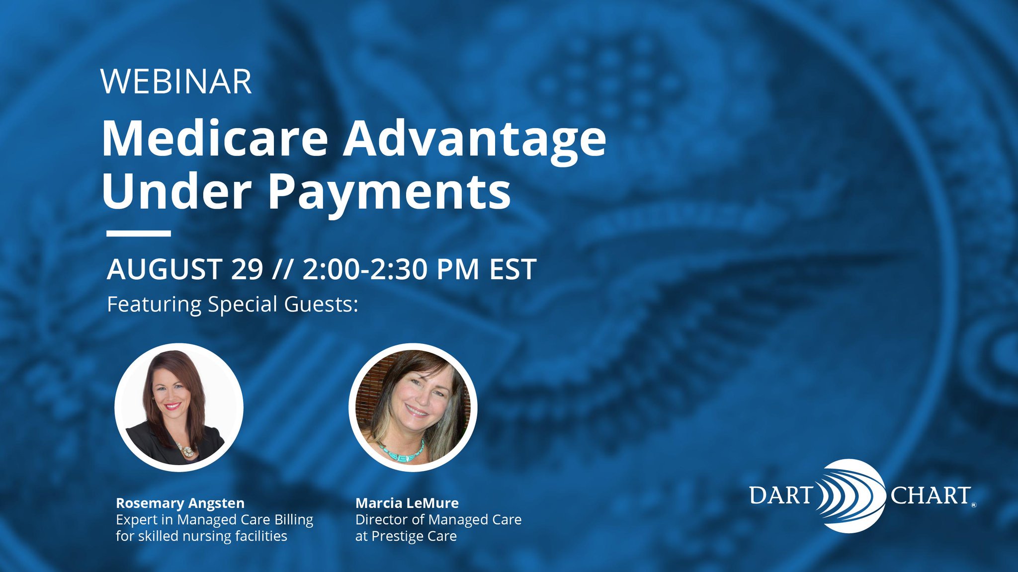 DART Chart Systems on Twitter "SNFs are missing up to 30K* a month in