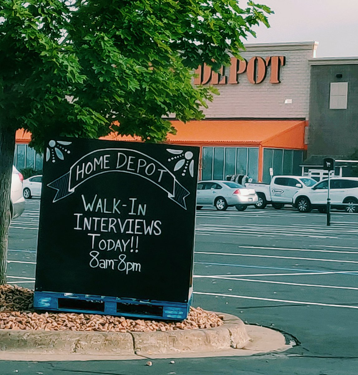 Sue Wendt tweet media