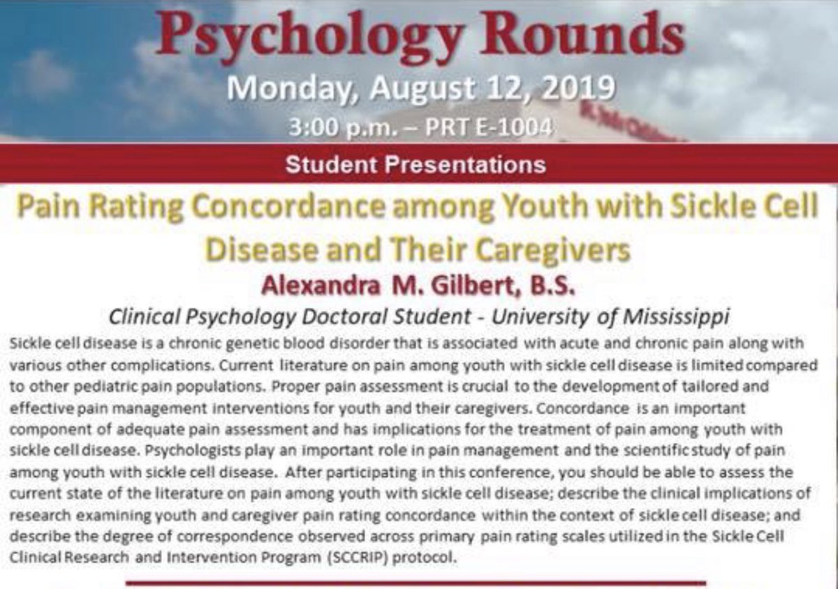 Alexandra Gilbert tweet media