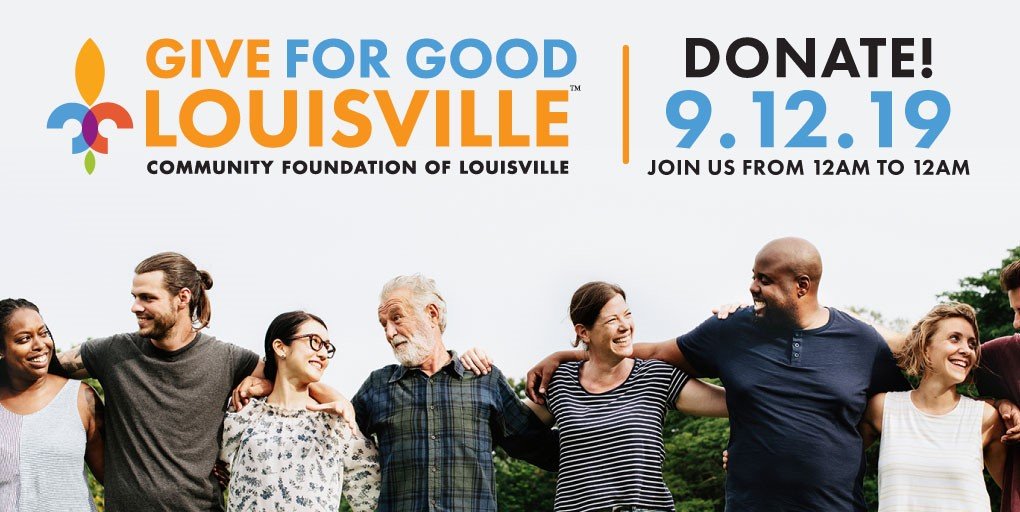 PillarSupportKY's tweet photo. Be a PILLAR OF SUPPORT on SEPTEMBER 12!
https://t.co/jjE18VhAbk…/pillar-support-org
#pillarsupportky #pillarofsupport #gettingtoknowthegood #beaforceforgood #community #inclusion https://t.co/rY4INdphzS