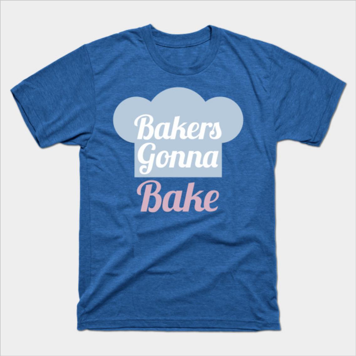 OddMatter tweet media