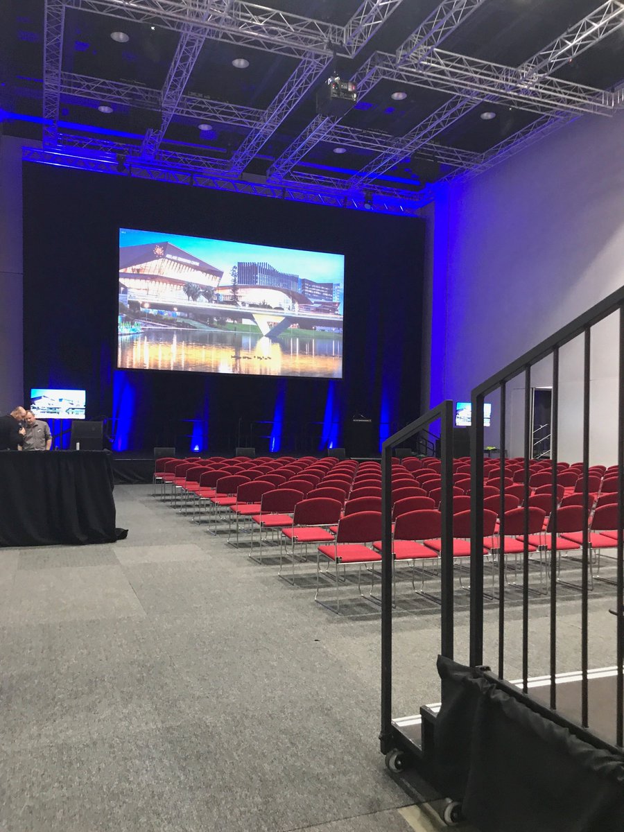 basemap's tweet photo. We had a great experience at #AITPM in #Adelaide a few weeks ago, presenting, networking &amp; learning.

Read our latest blog post all about our time there. Thanks again to #TeamAITPM! 

https://t.co/6yitzdH9e6

#transport #traveltime #traffic #accessibility https://t.co/V1QeSuZUjD
