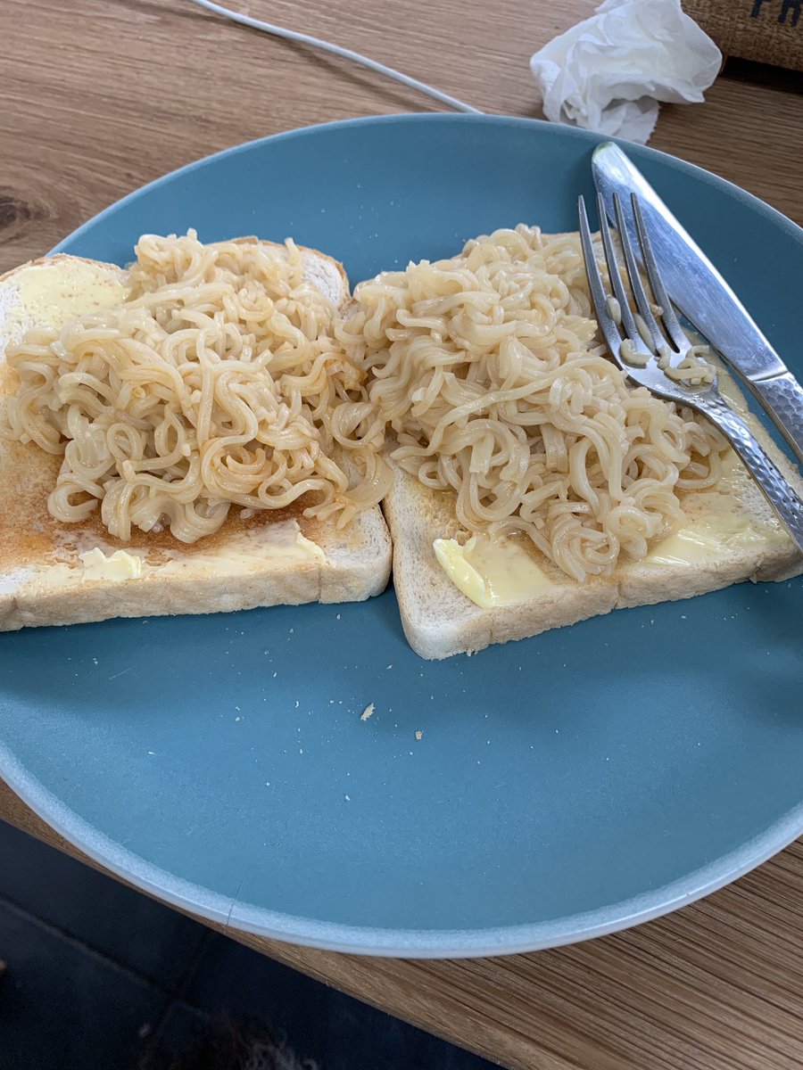 Gillian McAllister tweet media