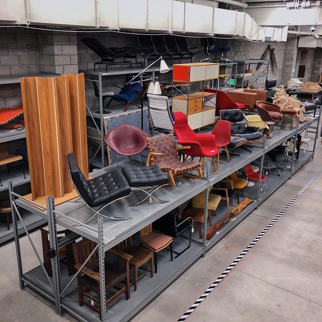 jd_etienne's tweet photo. obsess over the knowledge — design classics at the @cranbrookdesign archive 🙏🏼 __________________
#design #diseño #industrialdesign #diseñoindustrial #vsco #vscodesign #designtravel #vscodiseño #vscocam #vscocam #vscodesign #designtravel https://t.co/soFJODiKQj https://t.co/uRk5Xrwmjk