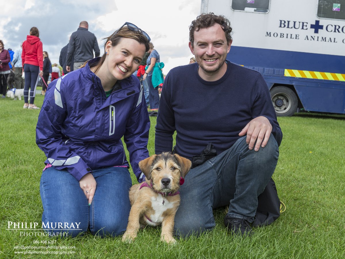 IrishBlueCross's tweet photo. A huge THANK YOU to everyone who braved the elements and came to our #BarkinThePark in the @phoenixparkopw yesterday! Your support is greatly appreciated. We have another Bark in the Park coming up in @ArdgillanCastle on September 8th, register here: https://t.co/B4gLSYWibc https://t.co/SfpdwWu6az