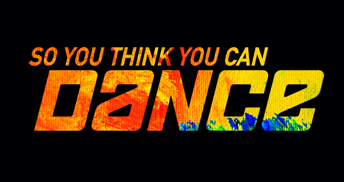 👏 👏 👏 Top 10!!! #SYTYCD returns tonight at 9/8c on FOX with bloc's <a href="/nopenother/">nope</a> as Senior Producer plus Choreographers <a href="/traviswall/">TRAVIS WALL</a> and @RandiKemper + <a href="/HefaLeka/">Hefa Leone Tuita</a>! 💃🕺 <a href="/DANCEonFOX/">So You Think You Can Dance</a> <a href="/FOXTV/">FOX</a> #dance