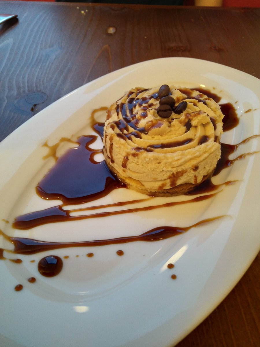 BaubitTom's tweet photo. #restaurant_menu https://t.co/qDuQx1HEMP