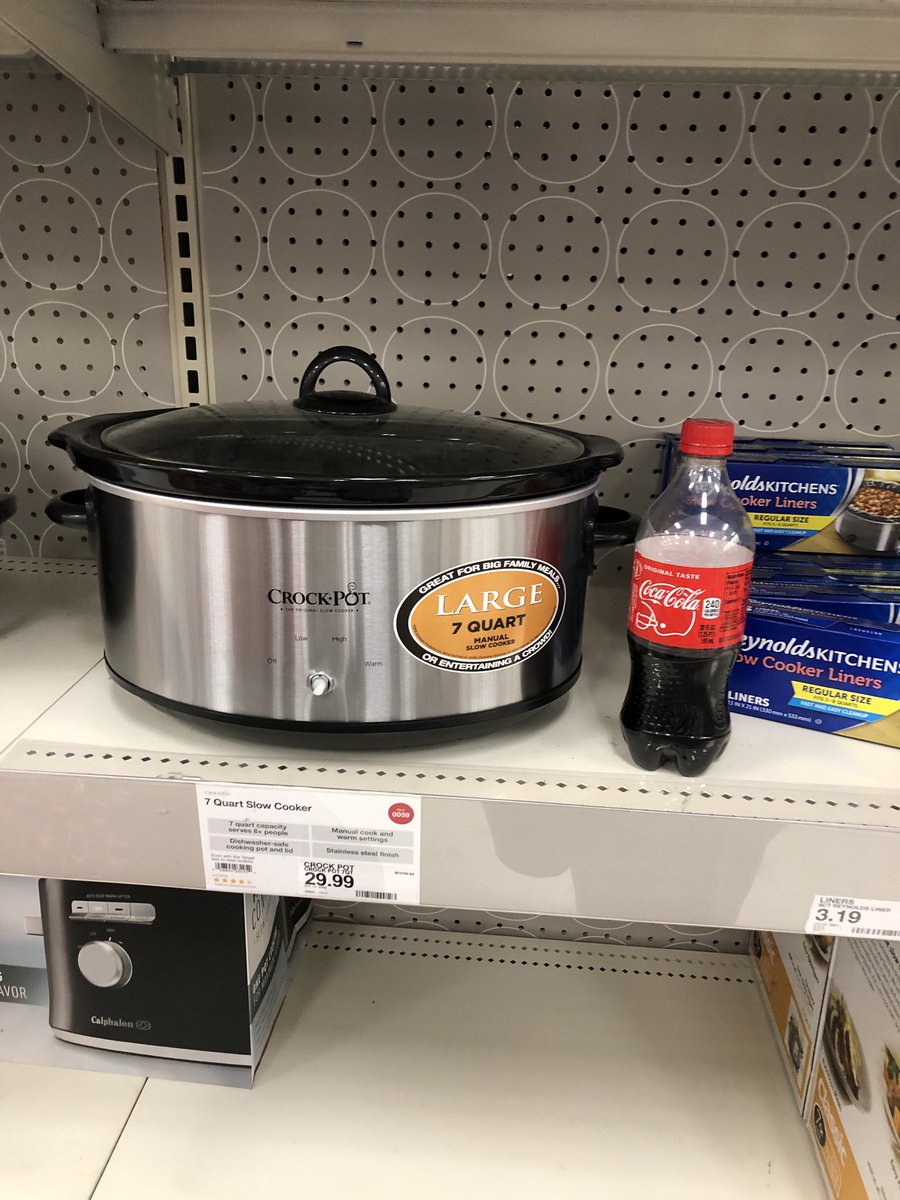 matttoft's tweet image. @JustinSCARRED Could @TylerBrettEvans be at this target ? #oldreference