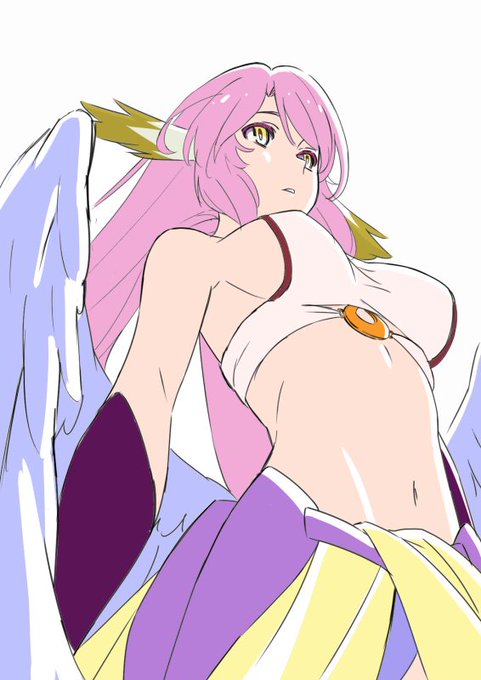 Daichanさんのイラスト一覧