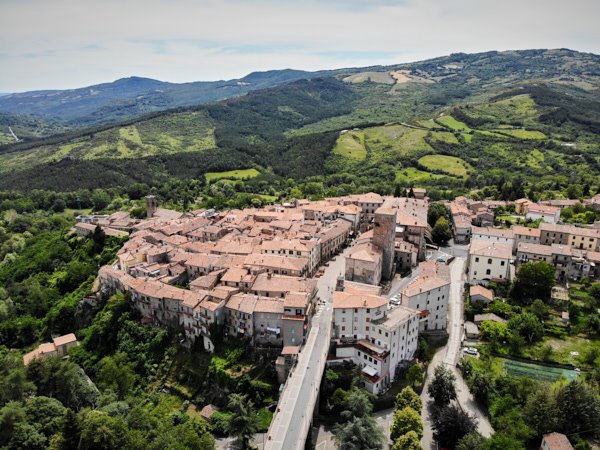 PrometeaProject's tweet photo. 🇫🇷 Envie de découvrir la Toscane et faire le plein d'émotions fortes ? Toutes les infos sur https://t.co/A8HRs65jkE grâce à @PrometeaProject 😉
🇮🇹 Voglia di scoprire la Toscana e vivere emozioni forti ? Tutte le info su https://t.co/A8HRs65jkE con @PrometeaProject 😉 https://t.co/uyvdVj0Zzv