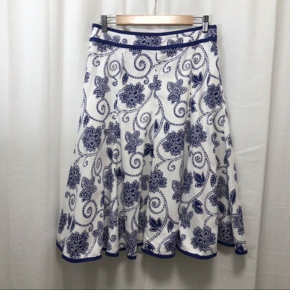 GeorgeannSwiger's tweet photo. So good I had to share! Check out all the items I'm loving on @Poshmarkapp from @Debwalters17 #poshmark #fashion #style #shopmycloset #whitehouseblackmarket #willismith #anaisjourden: https://t.co/INcfnySClR https://t.co/0cY27fcnAv