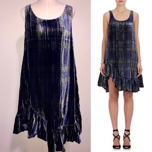 GeorgeannSwiger's tweet photo. So good I had to share! Check out all the items I'm loving on @Poshmarkapp from @Debwalters17 #poshmark #fashion #style #shopmycloset #whitehouseblackmarket #willismith #anaisjourden: https://t.co/INcfnySClR https://t.co/0cY27fcnAv