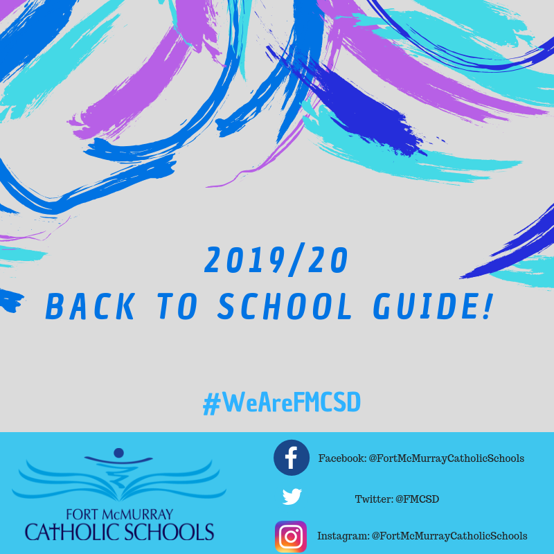 FMCSD tweet media