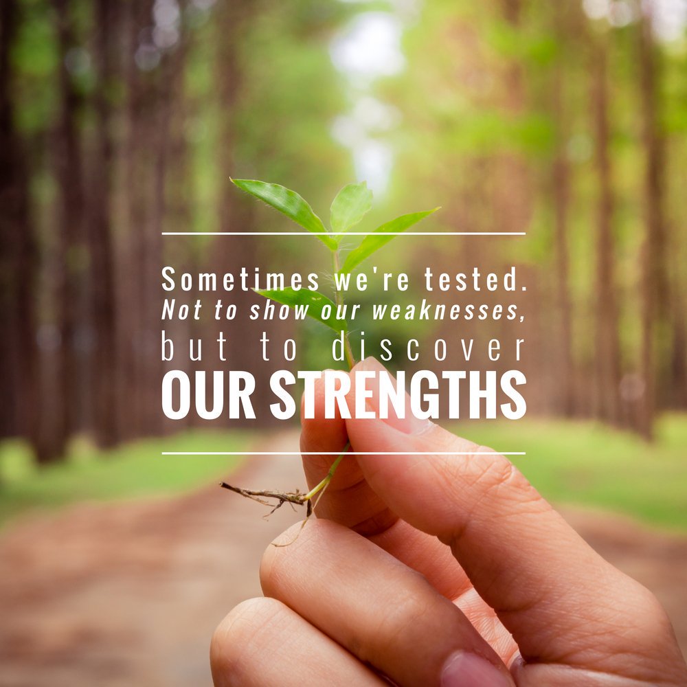#MotivationalMonday