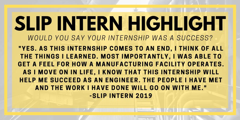 AdvCentralPA's tweet photo. L&I's State/Local Internship Program (SLIP) is a huge success in Central PA! CPWDC is proud to support businesses and young people alike! #PASummerInterns #CentralPAInterns #Internships #PALaborIndustry #InternsofPA2019 https://t.co/DvdjK1z2nC
