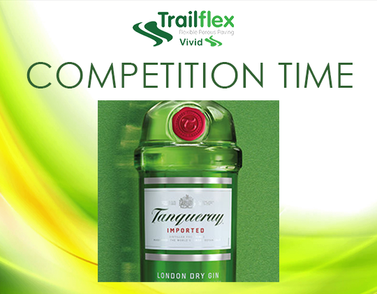 Trailflex's tweet photo. COMPETITION TIME! Head over to our Facebook now! https://t.co/GoSKaJS15Z https://t.co/o0OUetj8sT