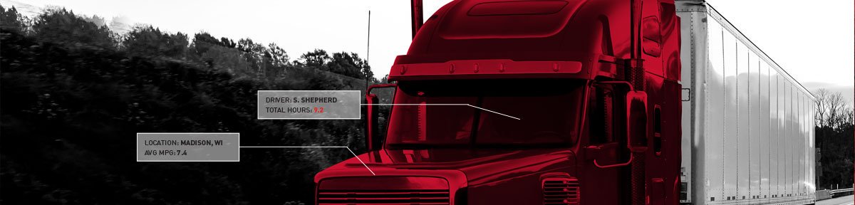 I.D. Systems’ PowerFleet® for Logistics Equips Entire Samuel Coraluzzo &amp; Torrissi Transport Fleet. Read more from the press release: bit.ly/ELD_Press_Rele…
#eld #fleetmanagement #trucking #fleet