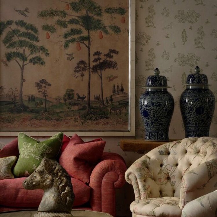 info@shaninteriors.com tweet media