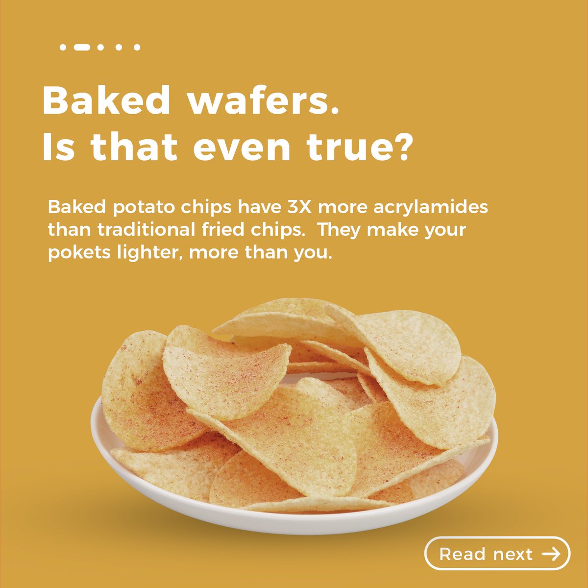 getbakedsnack's tweet photo. https://t.co/xZPkOZz0Ru