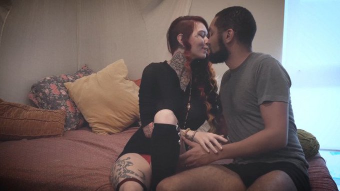 Just sold! Sex Tape with Felix https://t.co/7XdT7DvjHd #MVSales #MVBoys #ManyVids https://t.co/pepBJ<a href="/tag/manyvids"class="tags"><span>#manyvids</span></a><a href="/tag/mvsales"class="tags"><span>#mvsales</span></a><a href="/tag/mvboys"class="tags"><span>#mvboys</span></a>