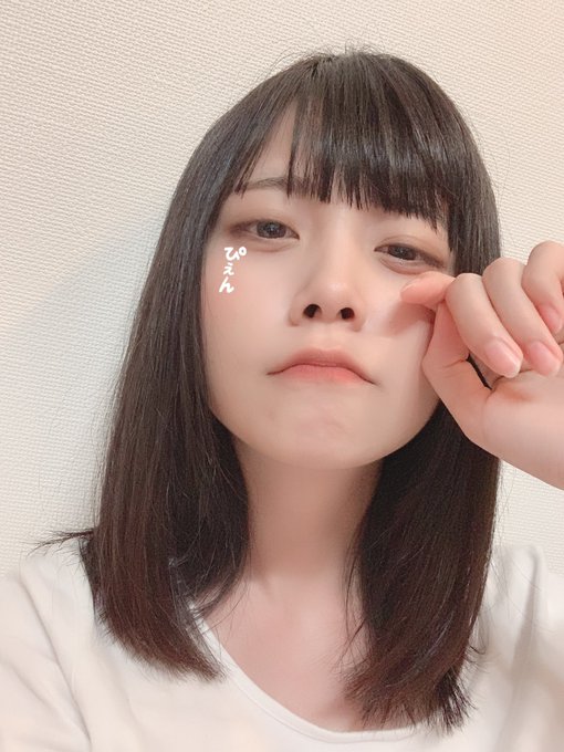 コスプレイヤー姫綺みみこのTwitter画像40