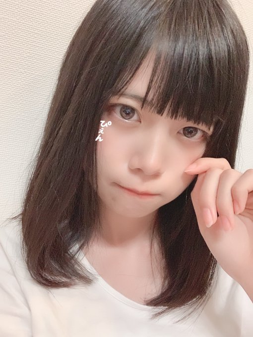 コスプレイヤー姫綺みみこのTwitter画像41