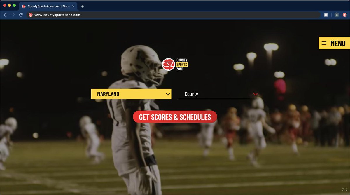 Countysportszone On Twitter 3 2 1 Launch Day The