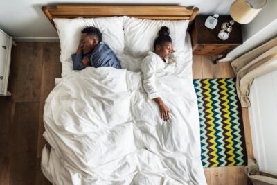 RevivedMagazine's tweet photo. Learn more about how bedtime balance and tips to have healthier, restful nights by @drcarleah #RestfulNights #BedtimeBalance 
https://t.co/MzpdM1Jjuy https://t.co/LG9XTg5HZ3