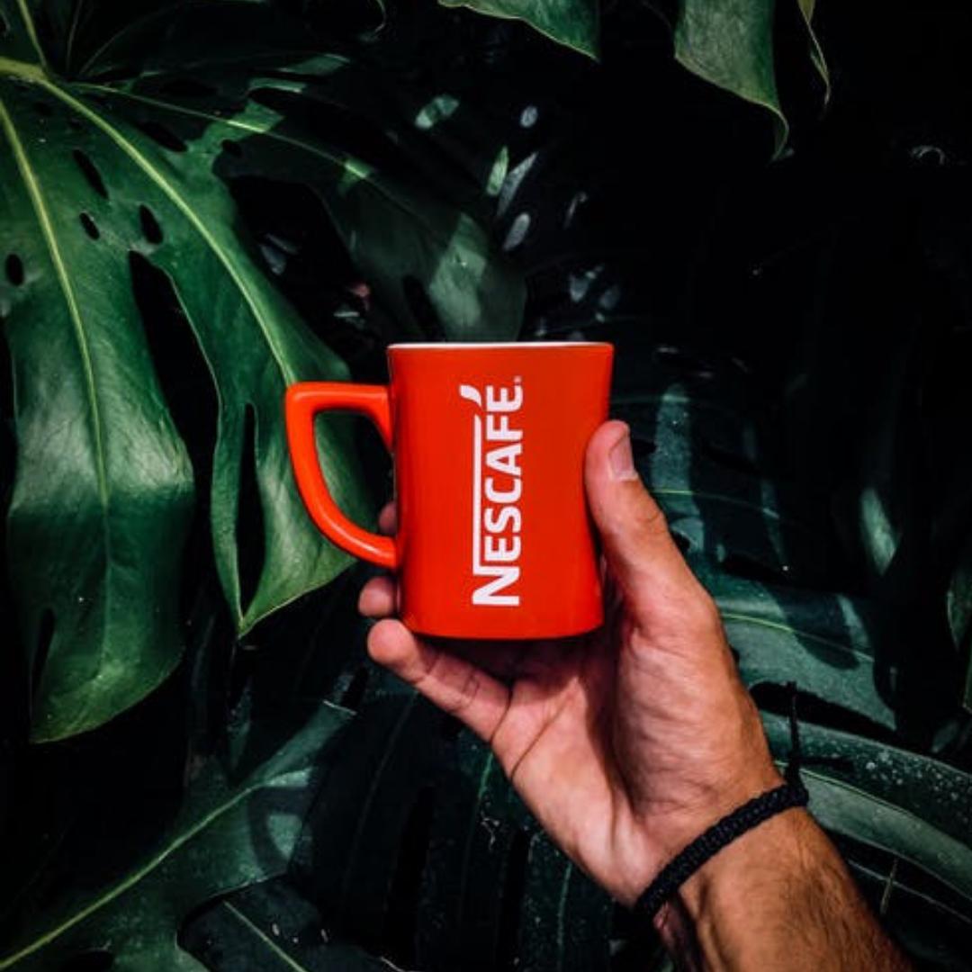 pure_AI_image's tweet photo. Not every business has the luxury of their own photography...

But with the Pure AI Image app, you can effortlessly remove logos from stock images.

And, you don’t need to acquire any editing skills!

Download the app for free today, and put your creativity to the test. https://t.co/zAJN7xWtcv