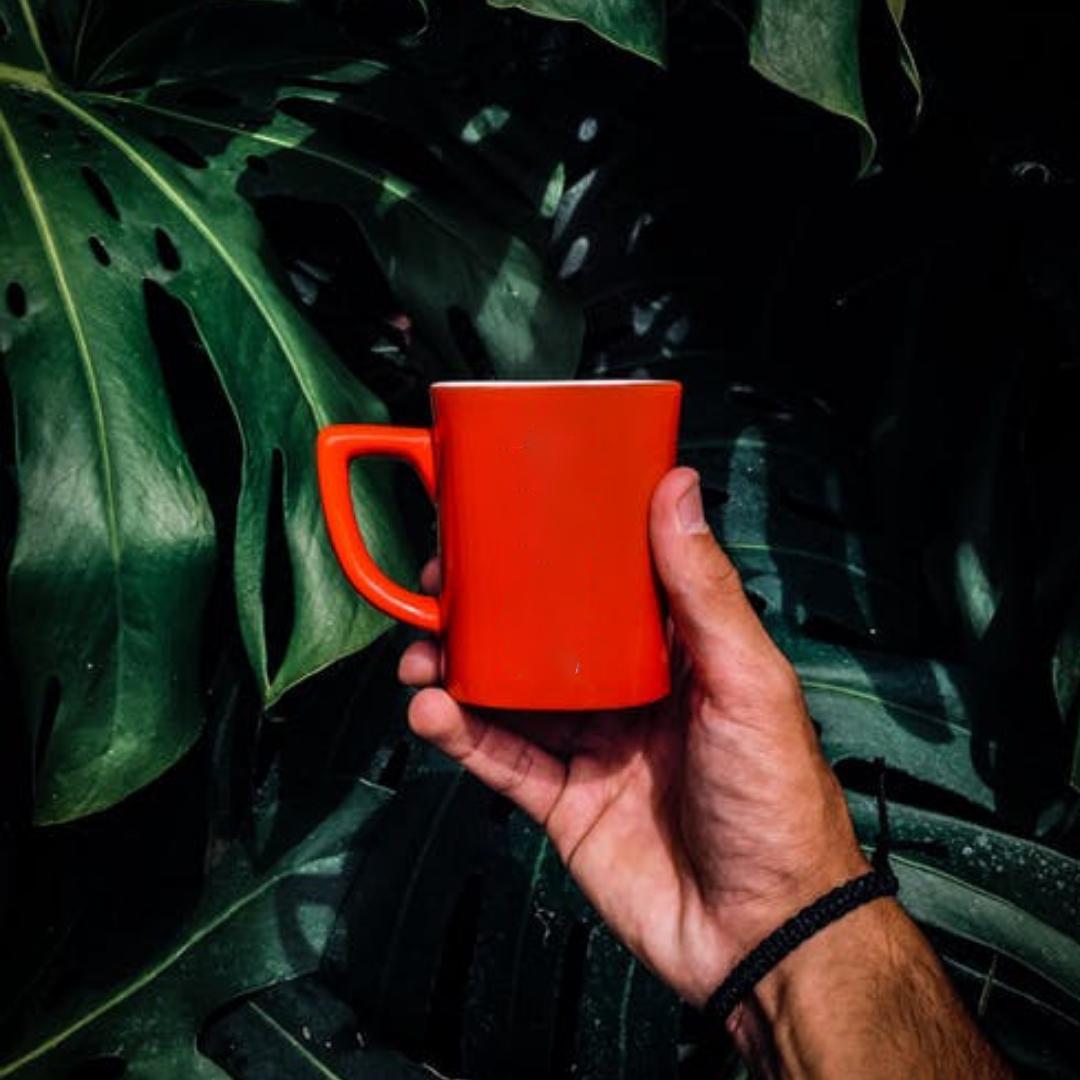 pure_AI_image's tweet photo. Not every business has the luxury of their own photography...

But with the Pure AI Image app, you can effortlessly remove logos from stock images.

And, you don’t need to acquire any editing skills!

Download the app for free today, and put your creativity to the test. https://t.co/zAJN7xWtcv